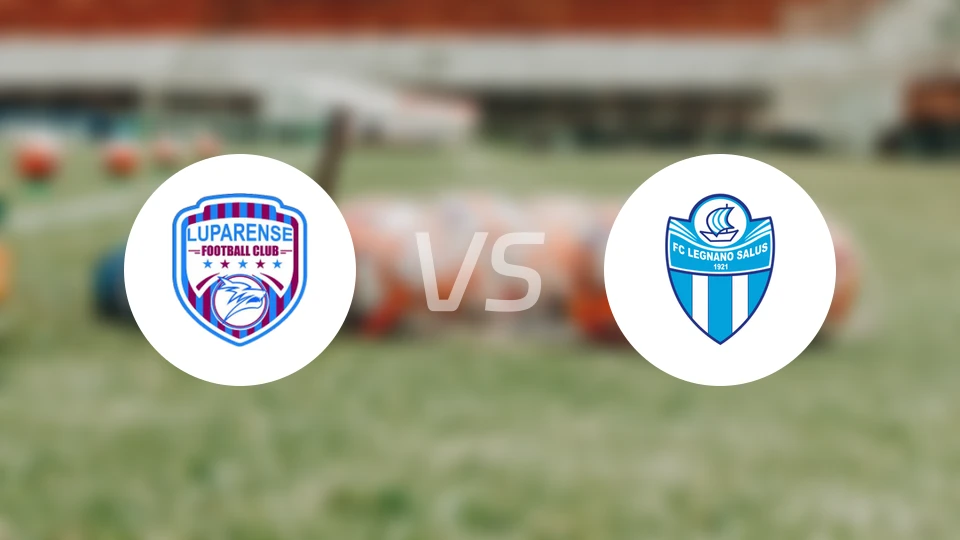 卢帕伦斯vs利哥纳诺萨卢斯比分预测【2026/03/01】