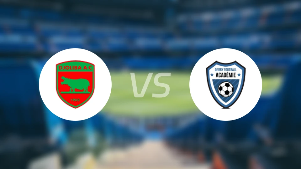 佐里巴vs德比学院比分预测【2025/12/18】