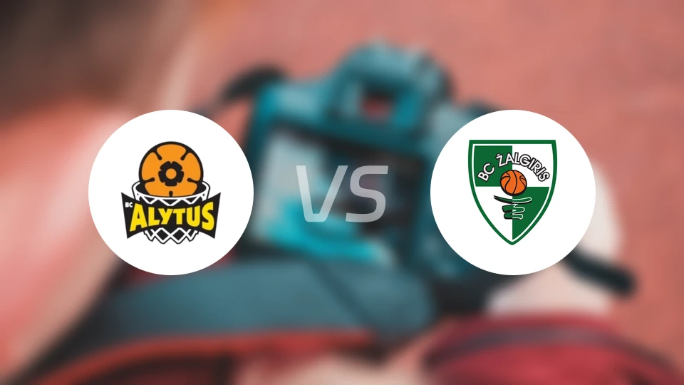 阿利托斯vs萨拉基利斯B队比分预测【2025/12/05】