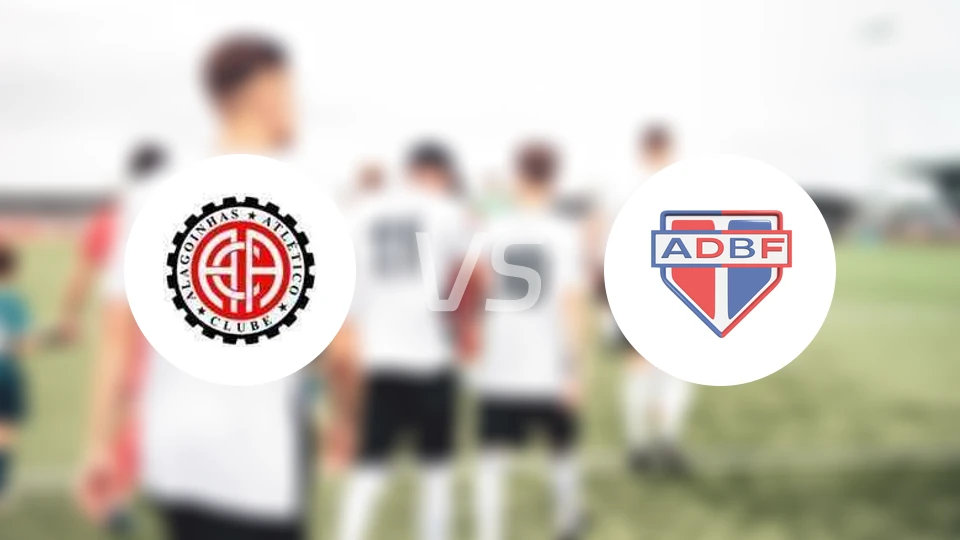 阿拉戈伊尼亚斯vs巴海亚迪费拉比分预测【2026/01/19】