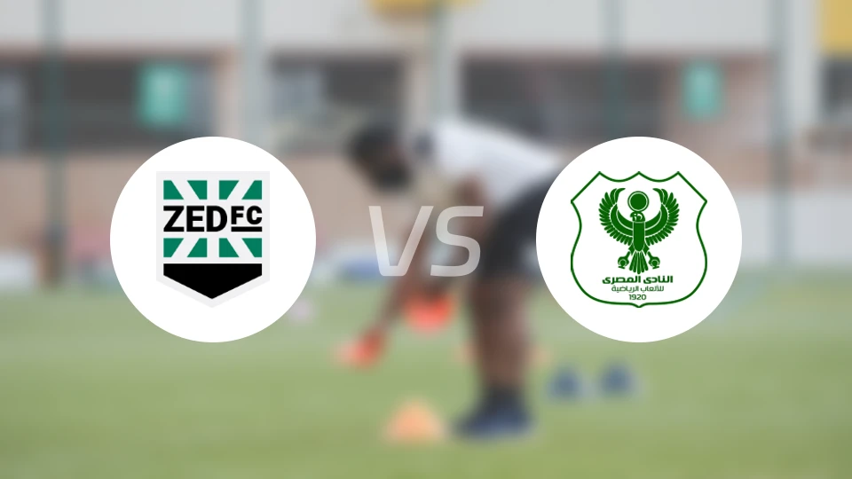 泽德FCvs马斯里比分预测【2026/01/21】