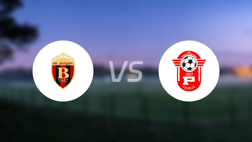 华达vs拉博特尼基比分预测【2024/10/27】