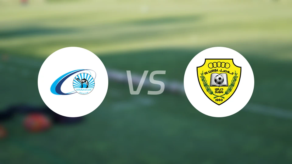 班尼亚斯vs迪拜祈祷比分预测【2026/02/15】