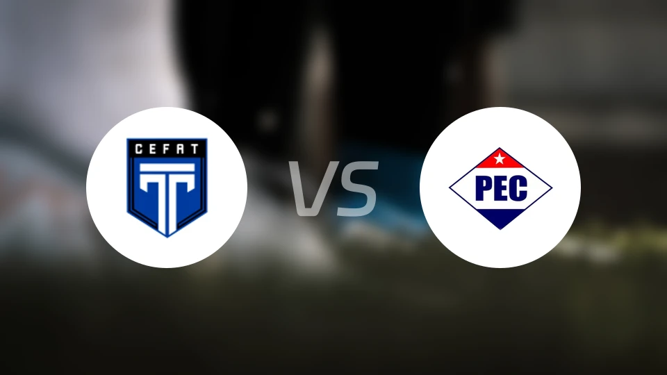 蒂罗尔vs皮奥伊比分预测【2026/04/05】