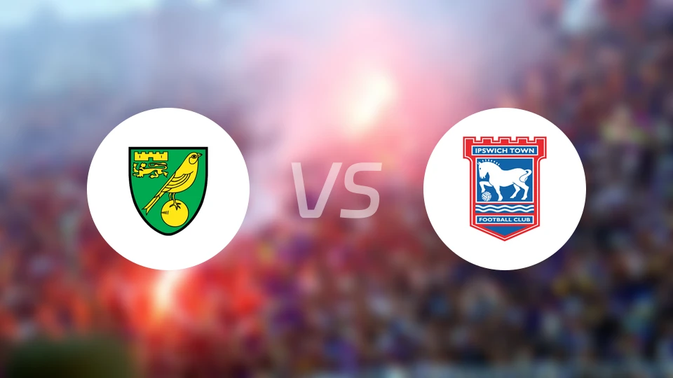 诺维奇vs伊普斯维奇比分预测【2026/04/11】