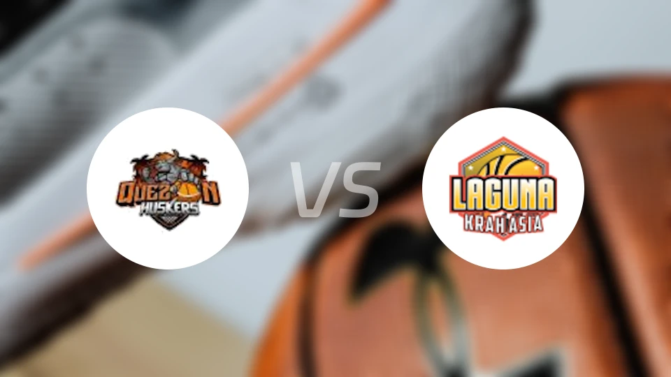 奎松胡斯克尔vs比南拉古纳比分预测【2025/11/24】