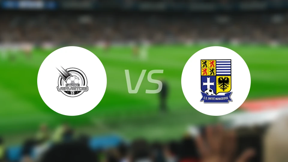 维耶托伊斯vs曼尼格奥森比分预测【2026/02/05】