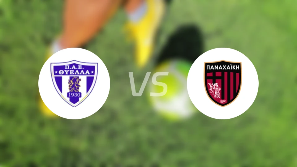 帕特瑞vs帕纳察奇比分预测【2026/02/01】