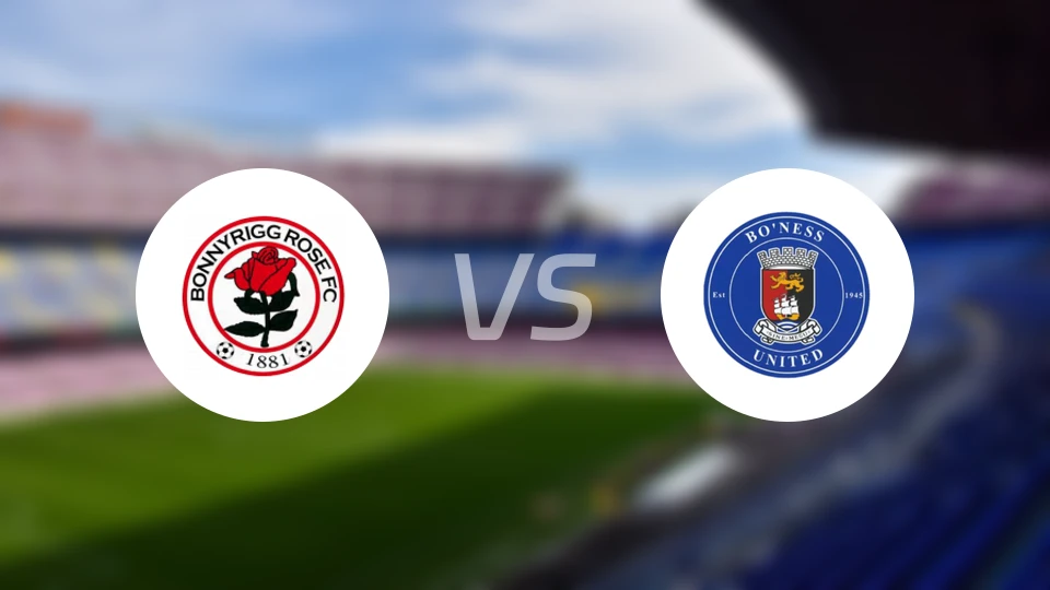 保尼玫瑰vs博内斯联比分预测【2025/11/05】