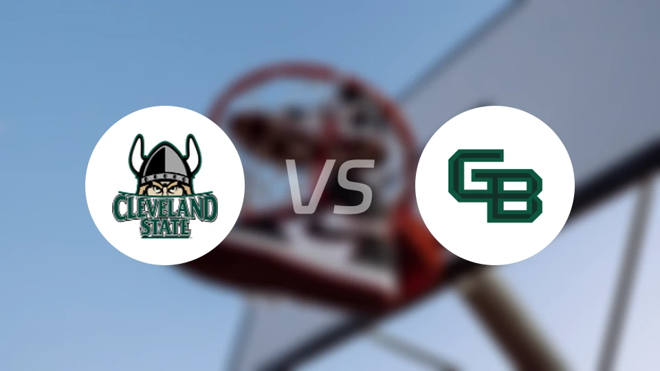 克里夫兰州立女篮vs威斯康星绿湾女篮比分预测【2026/01/03】