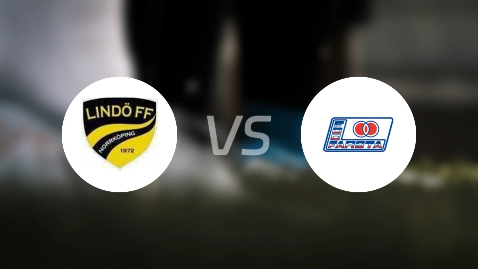 FF林度vs法斯塔比分预测【2026/03/29】