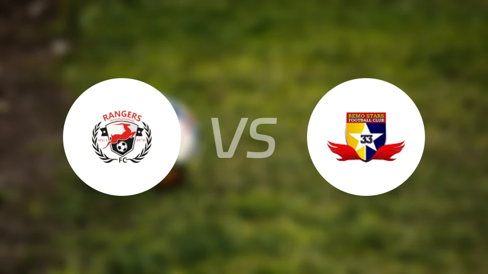 埃努古流浪者vs雷莫之星比分预测【2026/03/08】