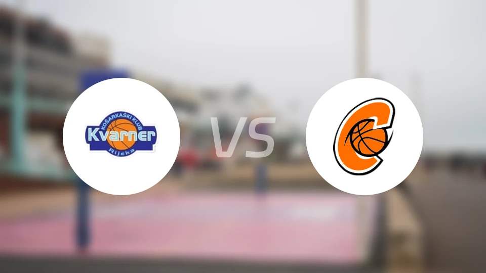 克瓦内尔vs塞德维塔青年比分预测【2026/01/31】