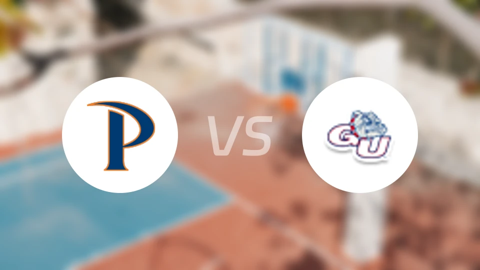 佩珀代因女篮vs冈萨加女篮比分预测【2025/12/31】