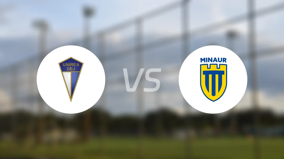 尤尼雷亚德杰vs巴亚马雷比分预测【2025/10/31】