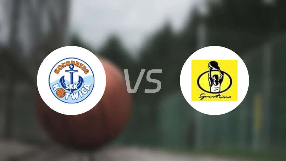 克特威卡vs斯波泰纳比分预测【2026/01/04】