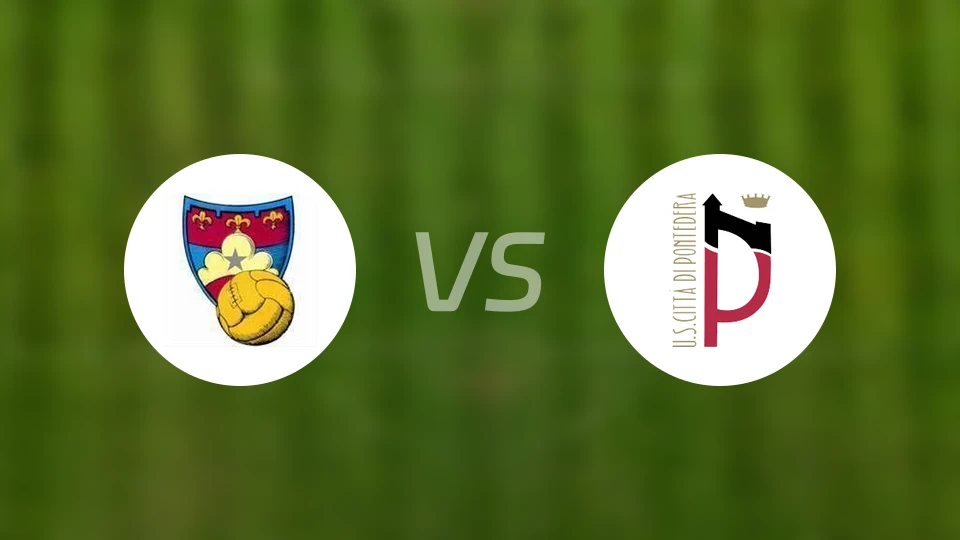 古比奥vs彭特德拉比分预测【2024/10/20】