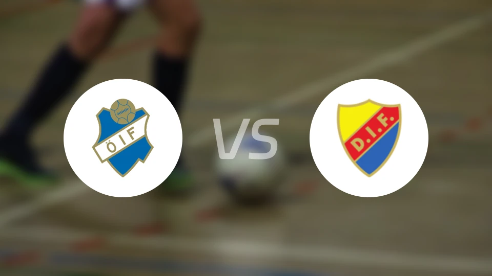 奥斯达vs尤尔加登比分结果战报【2025/11/09】