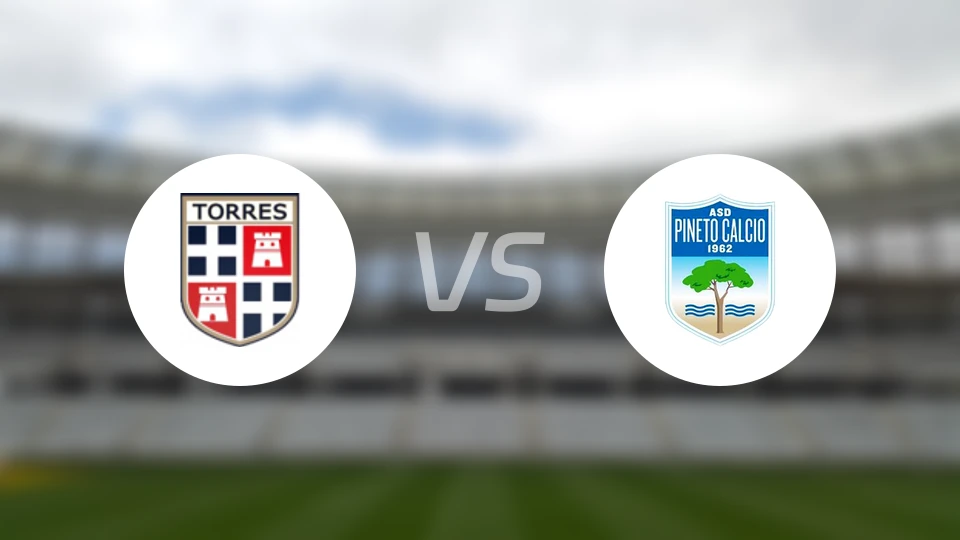 托里斯vs皮内托比分预测【2025/12/07】