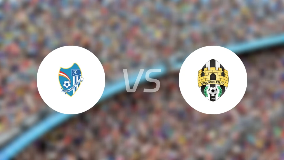 塔希恩vs艾因西莱姆比分预测【2026/01/03】