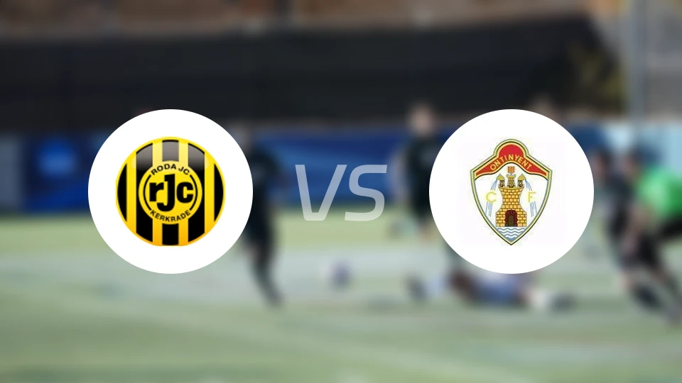 CD洛达vs奥丁恩比分预测【2026/01/31】