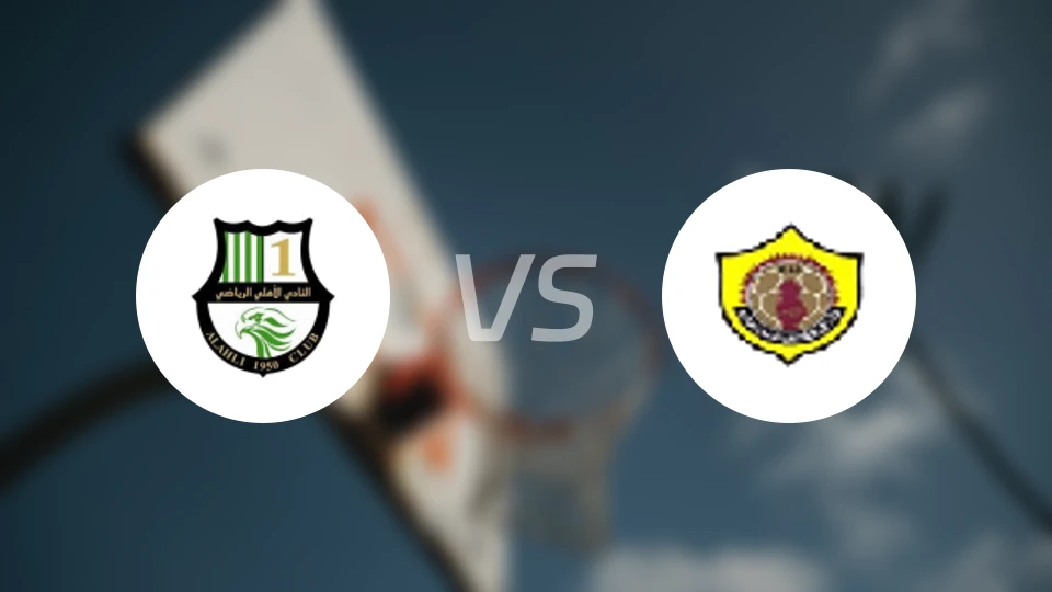 卡塔尔阿赫利vs卡塔尔SC比分预测【2026/01/01】