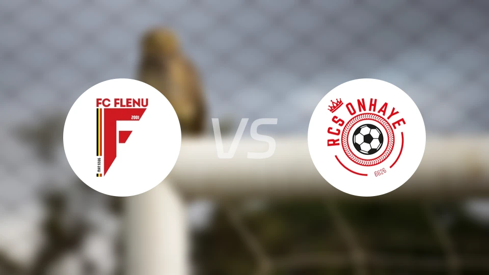 弗莱尼vs安海耶比分预测【2026/02/22】