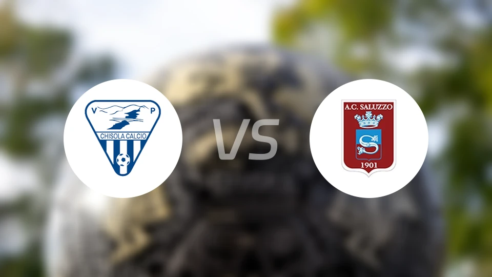 奇索拉vsACSD萨鲁佐比分预测【2026/03/15】