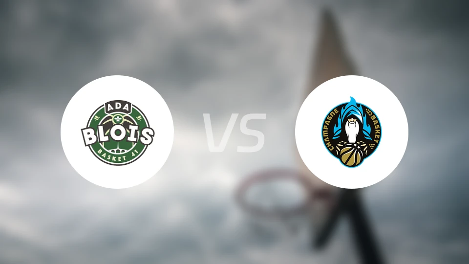 巴莱斯vs沙隆-兰斯比分预测【2026/01/24】