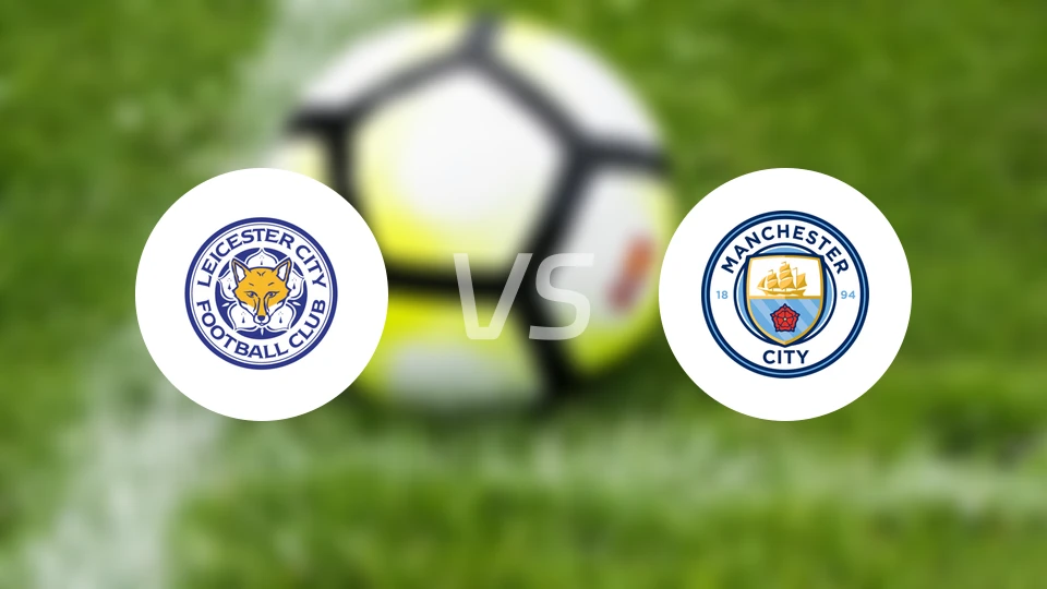 莱斯特城女足vs曼彻斯特城女足比分预测【2025/12/07】