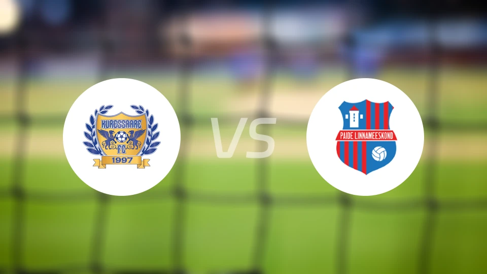 库雷撒勒vs派德比分预测【2024/08/04】