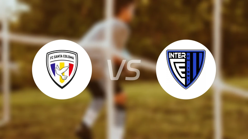 圣达哥林玛vs伊斯卡尔德斯比分预测【2025/11/26】