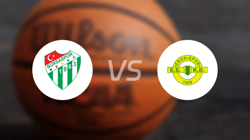 布尔萨体育vs埃森勒比分预测【2026/01/03】