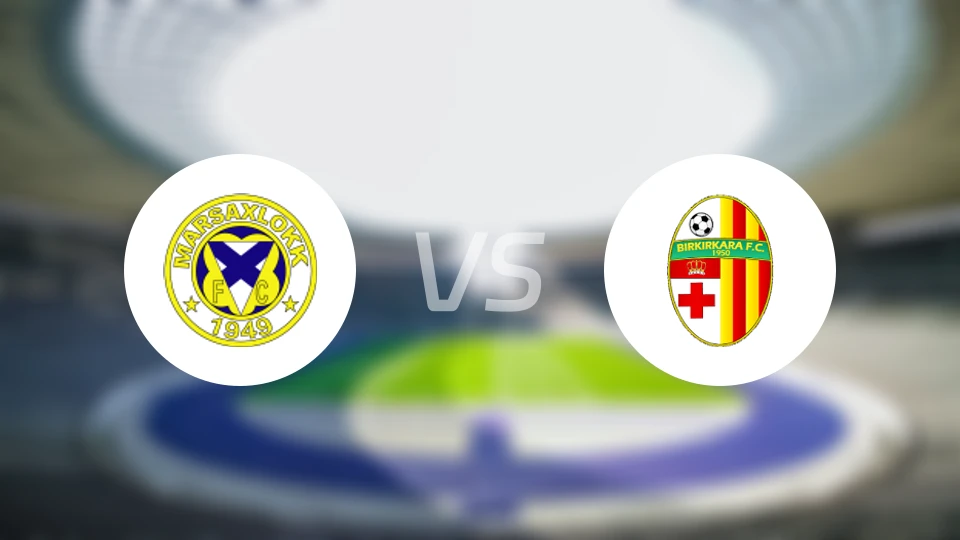 马沙斯洛克vs拜基卡拉比分预测【2024/08/30】