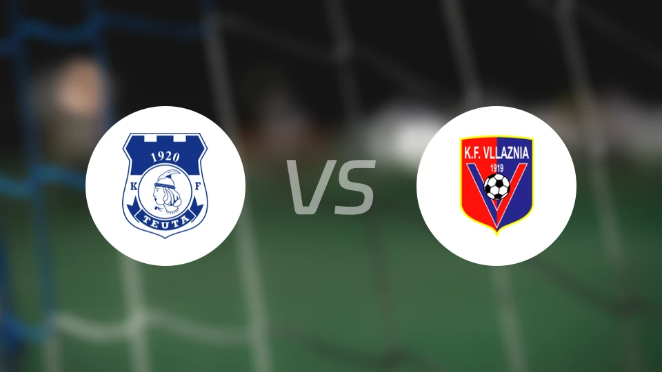 图塔杜雷斯vs维拉斯尼亚比分预测【2026/02/01】