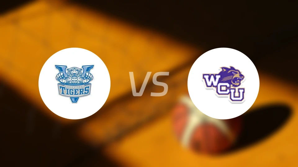 沃里斯vs西卡罗来纳大学比分预测【2025/11/14】