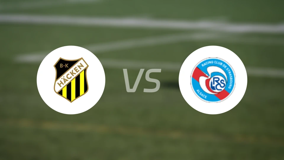 赫根vs斯特拉斯堡比分结果战报【2025/11/07】