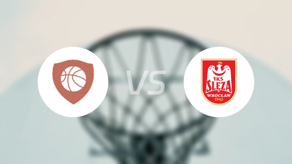 博克尼亚女篮vs弗罗茨瓦夫女篮比分预测【2025/12/22】