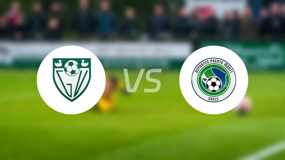 维拉斯克斯vs蒙特港比分预测【2024/10/20】