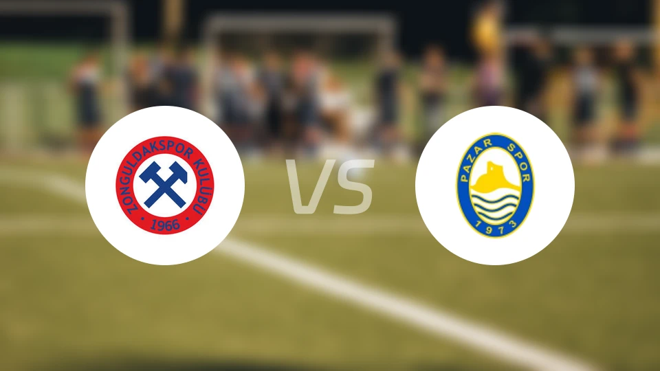 祖古尔达克vs帕萨士邦比分预测【2025/12/13】