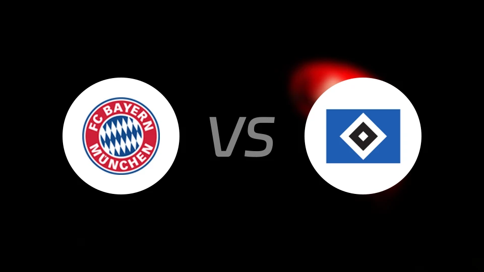 拜仁女足vs汉堡女足比分预测【2025/12/14】