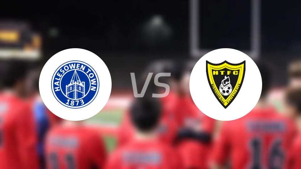 希斯奥云镇vs哈伯勒镇比分预测【2026/04/11】