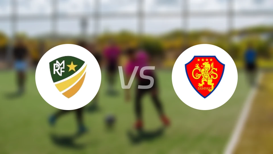 蒙特罗赖马vs盖斯比分预测【2026/03/15】