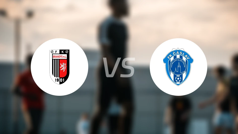 布兰戴斯vs泽尼特卡斯拉夫比分预测【2026/04/03】