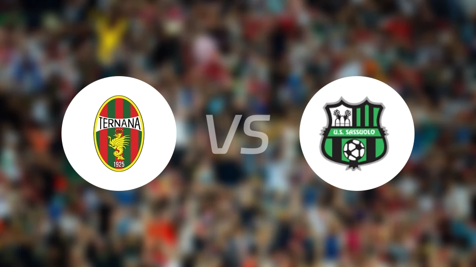 特拉纳女足vs萨索洛女足比分预测【2026/03/22】