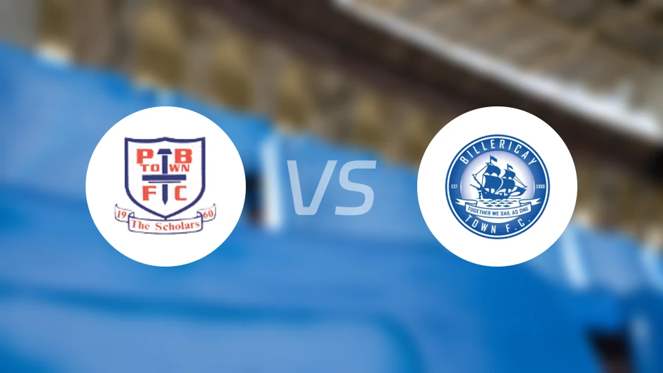 波特斯vs比勒瑞卡比分预测【2026/02/07】