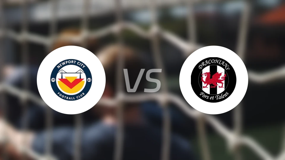 纽波特城vs卡迪夫龙人比分预测【2025/11/15】