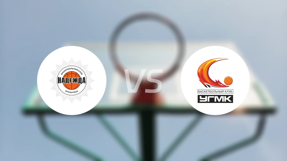 希望女篮vsUGMK女篮比分预测【2026/04/09】