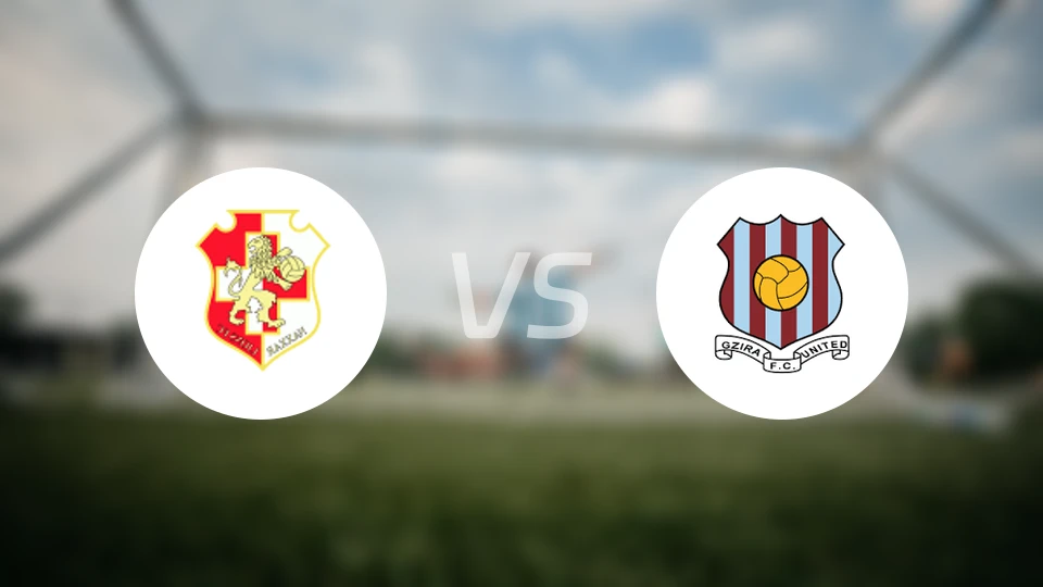 纳沙尔狮队vs格兹拉联比分预测【2025/11/02】