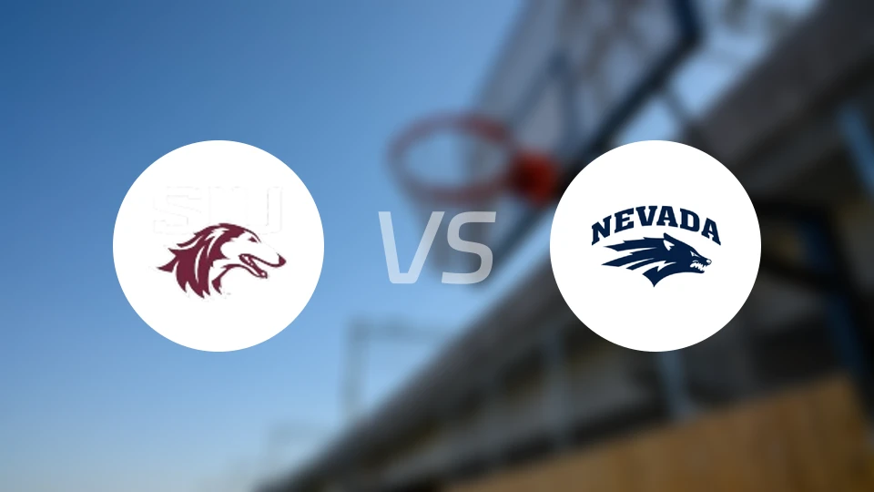 南伊利诺大学vs内华达大学比分预测【2025/11/13】